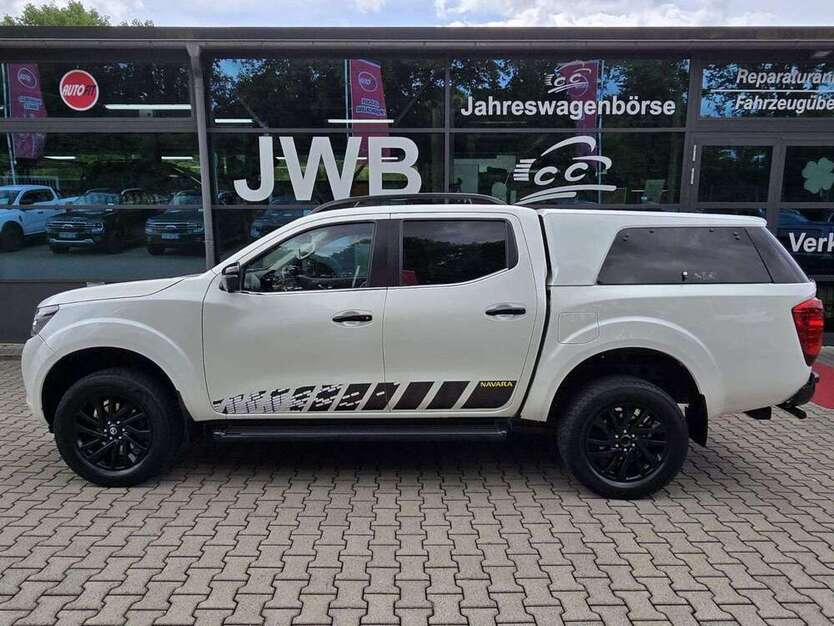 Navara