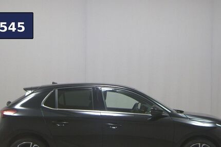 Opel Corsa 105.751 km 10.980 € Gyhum/Bockel 27404