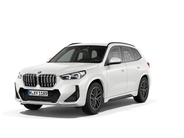 BMW X1 20.456 km 43.460 &euro; Lahr 77933