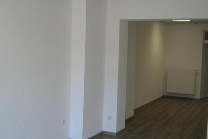 Gewerbeobjekt Eberswalde Brandenburgisches Viertel - 573&euro; | Angebot:25941016