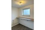 Gewerbeobjekt Bad Segeberg - 629&euro; | Angebot:26358207