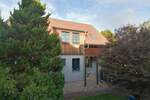 Einfamilienhaus Grammetal OT Hayn Hayn - 5 Zimmer, 164 m&sup2;, 575.000&euro; | Angebot:25784566