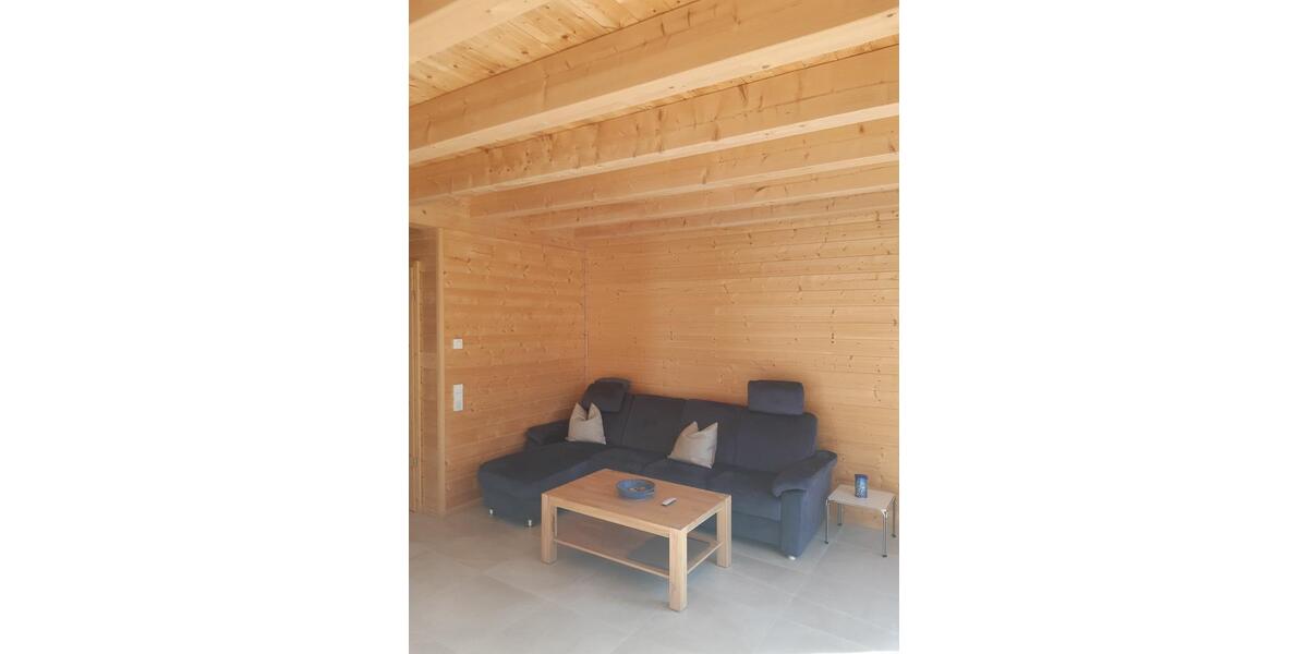 Einfamilienhaus Siegsdorf - 5 Zimmer, 143 m&sup2;, 699.000&euro; | Angebot:27023822