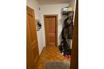 Etagenwohnung Ruhpolding - 2 Zimmer, 62 m&sup2;, 260.000&euro; | Angebot:26213346