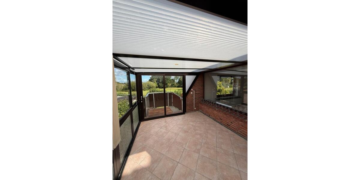 Einfamilienhaus Kappeln - 399.000&euro; | Angebot:27222858