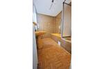 Etagenwohnung Idar-Oberstein Oberstein - 3 Zimmer, 90 m&sup2;, 600&euro; | Angebot:23012403