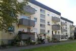 Etagenwohnung Bergheim Quadrath-Ichendorf - 2 Zimmer, 50 m&sup2;, 650&euro; | Angebot:25693981