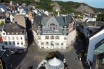 Gewerbeobjekt Idar-Oberstein Oberstein - 1.950.000&euro; | Angebot:26797857