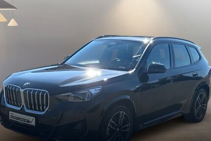 BMW X1 10.803 km 42.500 &euro; Ahaus 48683