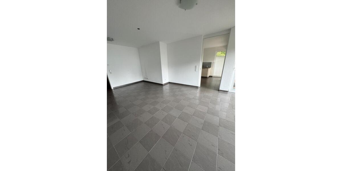Gewerbeobjekt Odenthal - 3 Zimmer, 25 m&sup2;, 665&euro; | Angebot:26198854