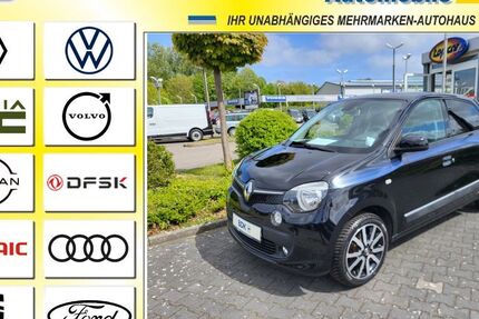 Renault Twingo 59.244 km 8.990 &euro; Wilhelmshaven 26384