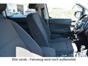 VW Caddy Maxi 2.0 TDI BMT 4MOTION App Standhzg PDC 44.291 km 27.995 &euro; Donauwörth 86609