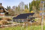 Gewerbeobjekt Aitern-Multen Multen - 2 Zimmer, 1.250.000&euro; | Angebot:25814946