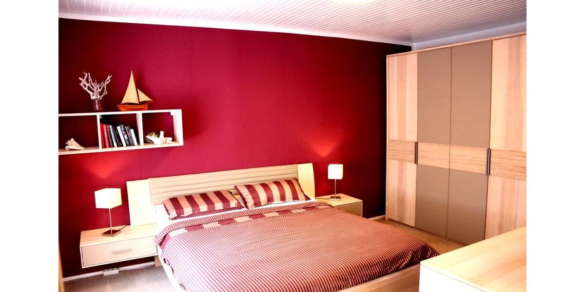 Einfamilienhaus Bremervörde - 6.5 Zimmer, 200 m&sup2;, 349.000&euro; | Angebot:26985364