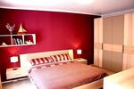 Einfamilienhaus Bremervörde - 6.5 Zimmer, 200 m&sup2;, 349.000&euro; | Angebot:26985364
