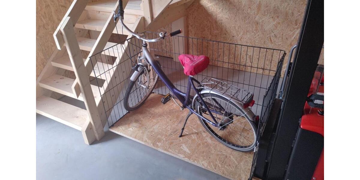 Gewerbeobjekt Kleinmachnow - 229&euro; | Angebot:22924884