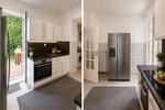 Erdgeschoßwohnung Molfsee - 3.5 Zimmer, 107 m&sup2;, 495.000&euro; | Angebot:27283757