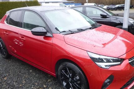 Opel Corsa 37.100 km 15.990 &euro; Idar-Oberstein 55743