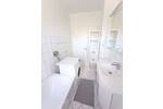 Etagenwohnung Coswig (Anhalt) Coswig - 3 Zimmer, 71 m&sup2;, 430&euro; | Angebot:26674827