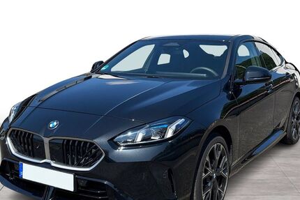 BMW 220 Gran Coupé 6.900 km 37.190 &euro; Betzdorf 57518