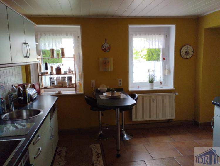 Etagenwohnung Oderwitz Niederoderwitz - 3 Zimmer, 79 m&sup2;, 95.000&euro; | Angebot:26686338