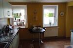 Etagenwohnung Oderwitz Niederoderwitz - 3 Zimmer, 79 m&sup2;, 95.000&euro; | Angebot:26686338