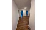 Etagenwohnung Bad Buchau - 3 Zimmer, 77 m&sup2;, 230.000&euro; | Angebot:25860507