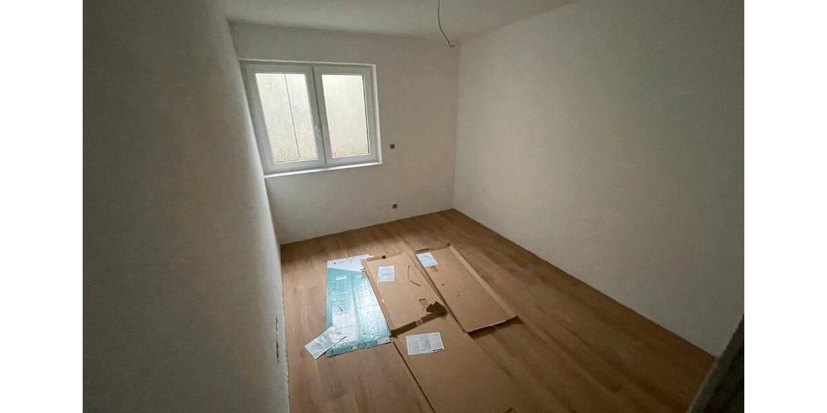 Neubauwohnung Erstbezug in Bürstadt zu vermieten zimmer