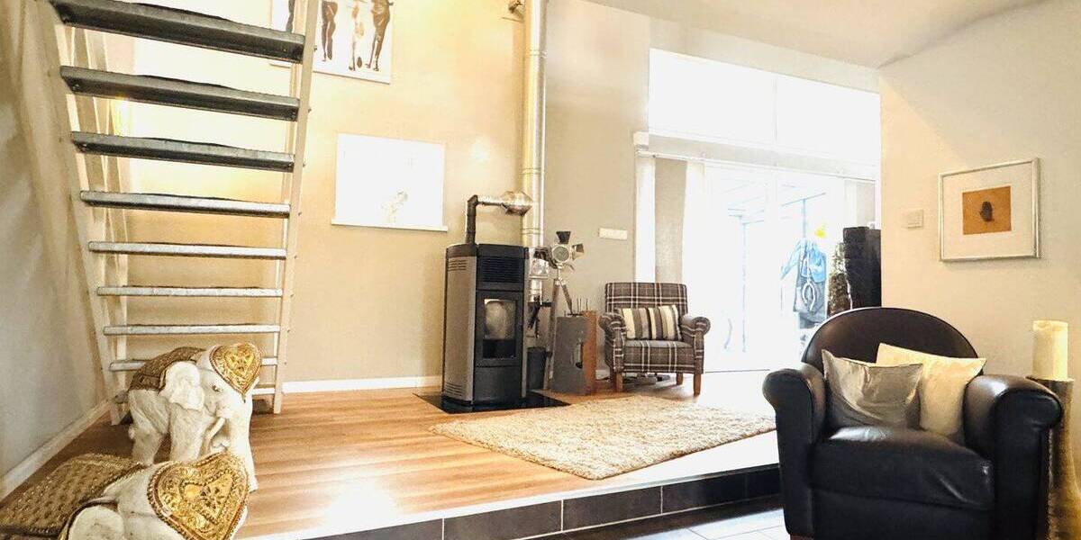 Einfamilienhaus Morbach Hunolstein - 1 Zimmer, 250 m&sup2;, 349.000&euro; | Angebot:25660858