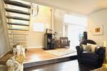 Einfamilienhaus Morbach Hunolstein - 1 Zimmer, 250 m&sup2;, 349.000&euro; | Angebot:25660858