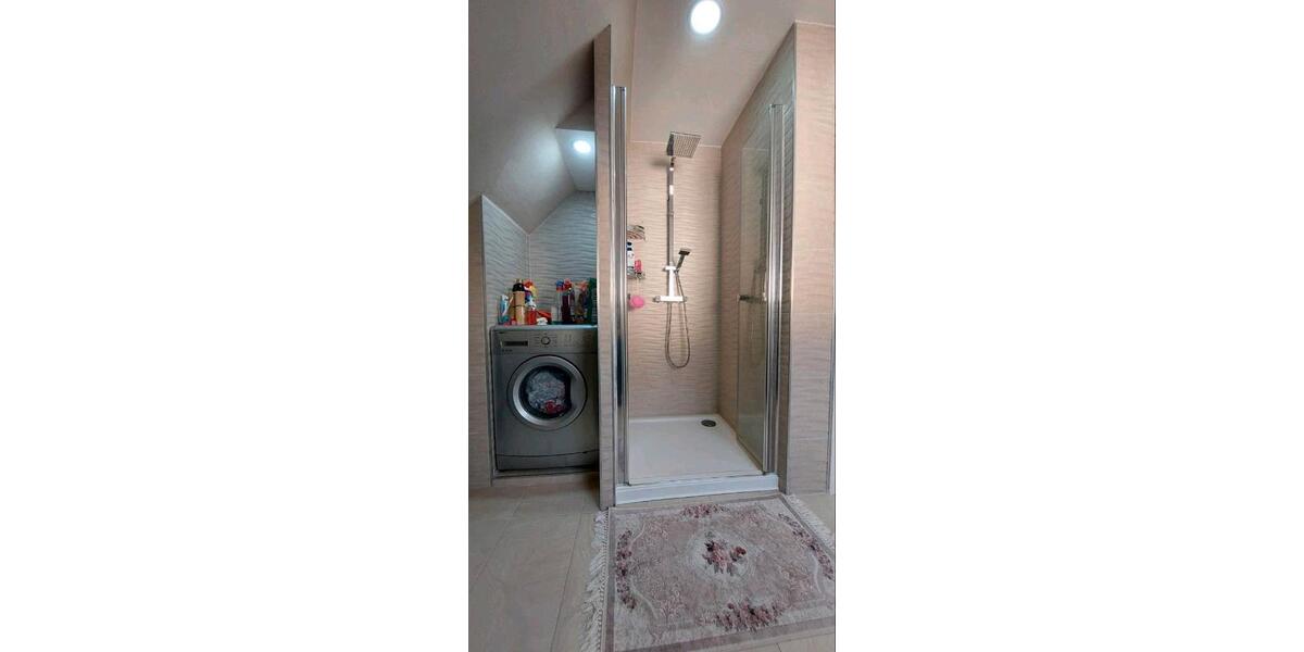 Einfamilienhaus Koblenz Bisholder - 6 Zimmer, 160 m&sup2;, 2.000&euro; | Angebot:26004003