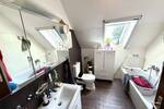 Etagenwohnung Bad Sachsa - 3 Zimmer, 75 m&sup2;, 82.900&euro; | Angebot:26686491