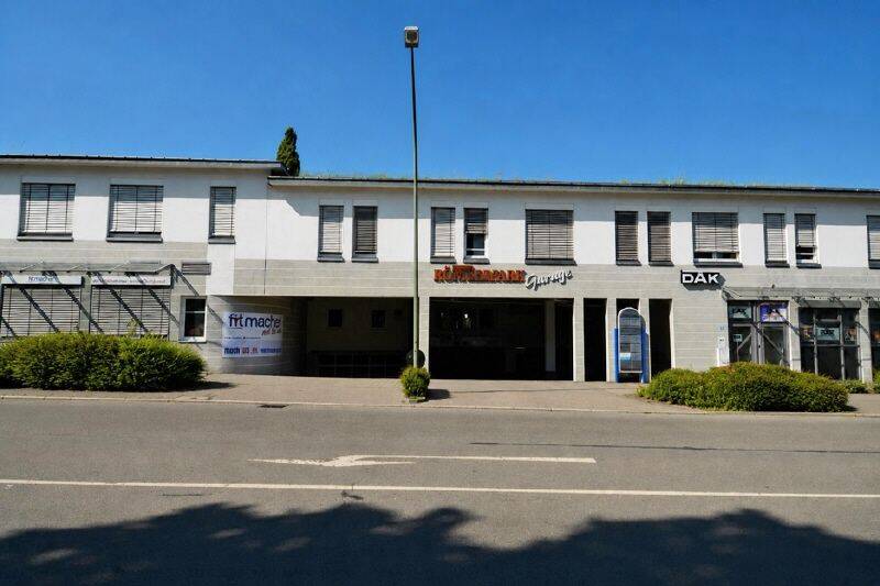 Einfamilienhaus Lindau Aeschach - 1.000&euro; | Angebot:26852273