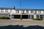 Einfamilienhaus Lindau Aeschach - 1.000&euro; | Angebot:26852273