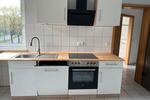 Etagenwohnung Bochum Querenburg - 2 Zimmer, 60 m&sup2;, 500&euro; | Angebot:26665428