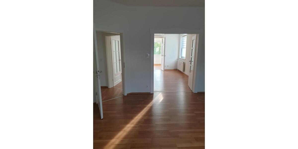 Erdgeschoßwohnung Duderstadt - 3 Zimmer, 107 m&sup2;, 717&euro; | Angebot:26345892
