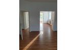Erdgeschoßwohnung Duderstadt - 3 Zimmer, 107 m&sup2;, 717&euro; | Angebot:26345892