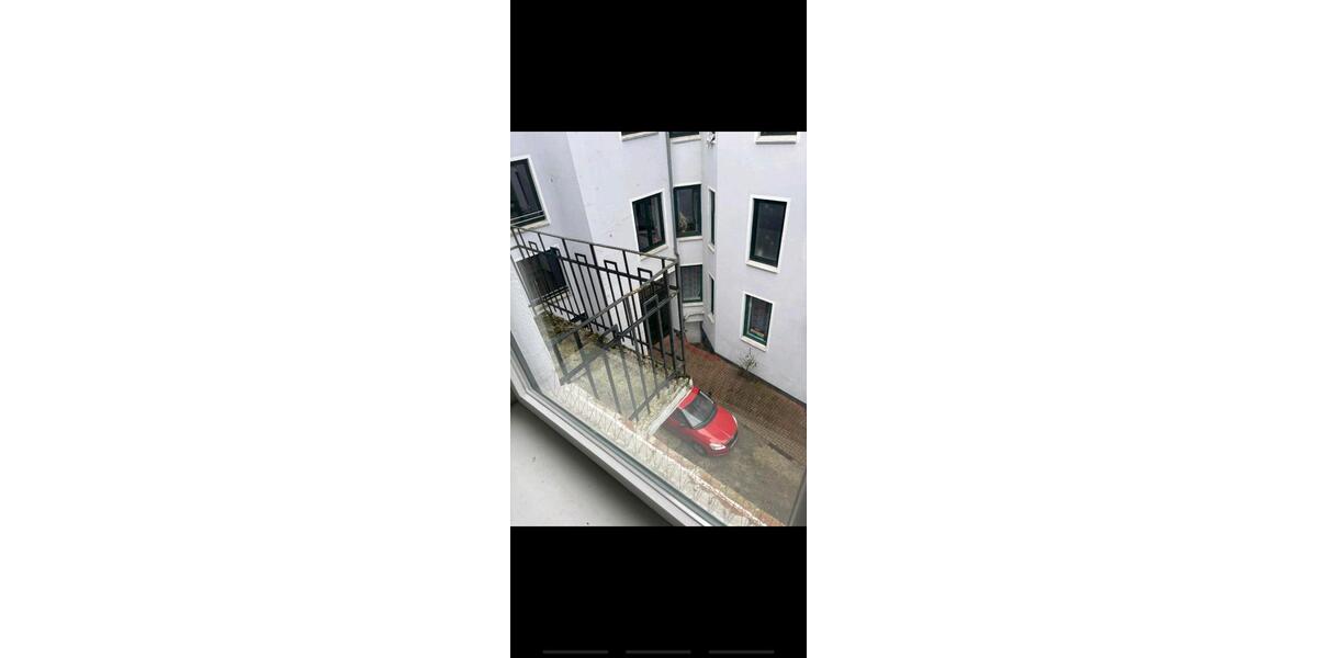 Etagenwohnung Flensburg - 5 Zimmer, 125 m&sup2;, 1.529&euro; | Angebot:25943285