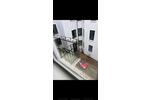 Etagenwohnung Flensburg - 5 Zimmer, 125 m&sup2;, 1.529&euro; | Angebot:25943285