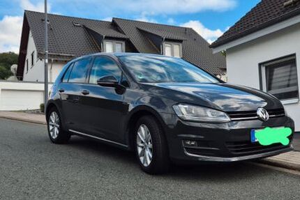 VW Golf 148.000 km 8.000 &euro; bestwig 59909