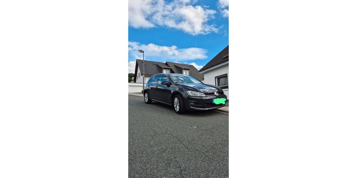 VW Golf 148.000 km 8.000 &euro; bestwig 59909
