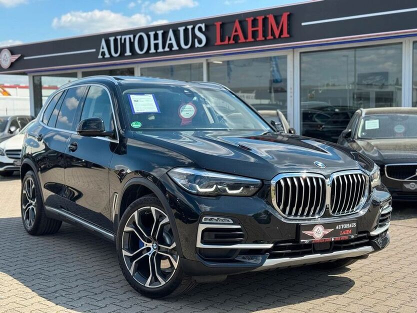 X5