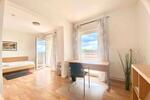 Etagenwohnung Rinteln - 1 Zimmer, 20 m&sup2;, 450&euro; | Angebot:21167297
