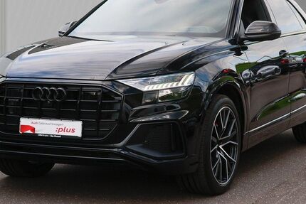 Audi Q8 40.327 km 73.580 &euro; Koblenz 56070