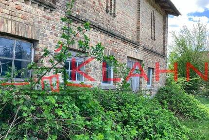 Traumhaft schönes Grundstück mit eigener Streuobstwiese