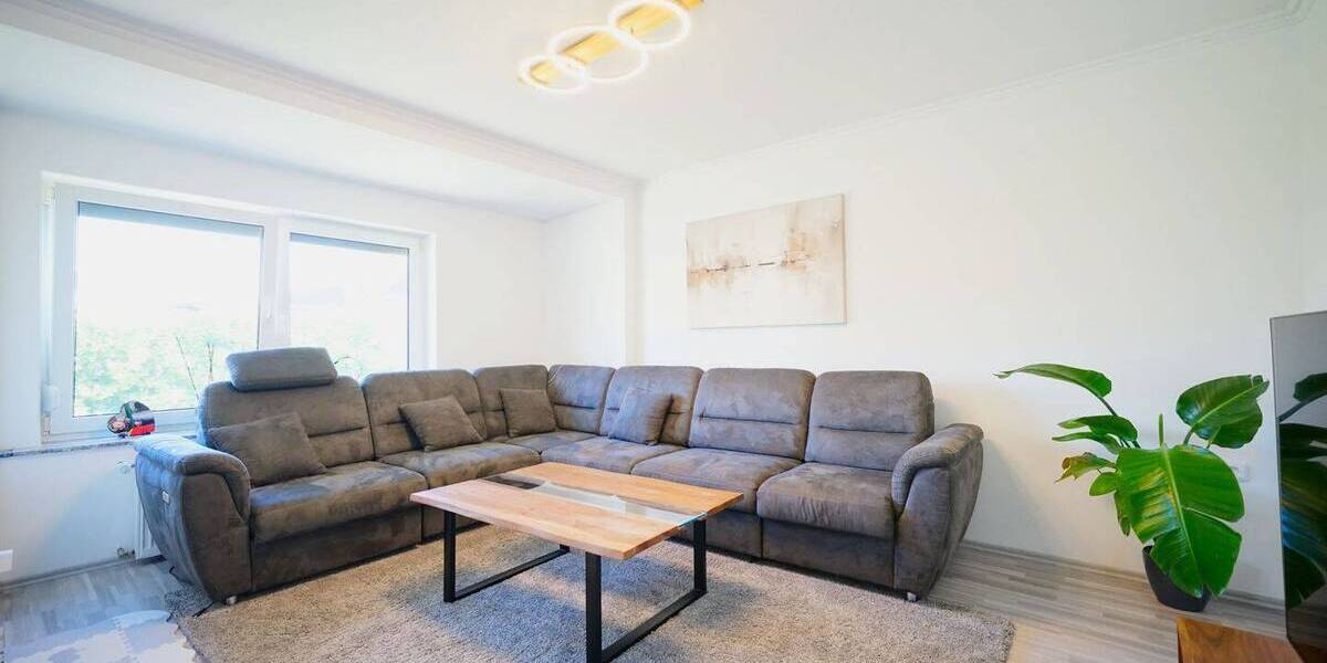 Einfamilienhaus Bremen Rekum - 4 Zimmer, 125 m&sup2;, 329.000&euro; | Angebot:26343819