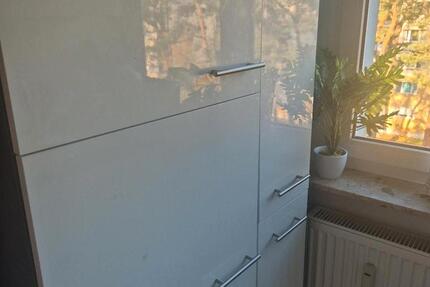 3 Raum Wohnung 3 zimmer