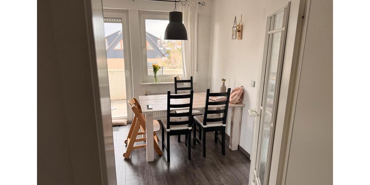 Einfamilienhaus Lübbecke - 4 Zimmer, 90 m&sup2;, 230.000&euro; | Angebot:26322387