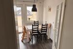 Einfamilienhaus Lübbecke - 4 Zimmer, 90 m&sup2;, 230.000&euro; | Angebot:26322387