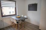 Etagenwohnung Siegen - 3 Zimmer, 78 m&sup2;, 219.000&euro; | Angebot:27068452